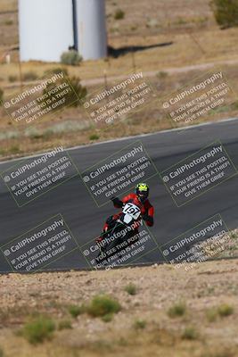 media/Apr-19-2025-AHRMA (Sat) [[3d98ca3309]]/Practice/Group 3/Turns 6/